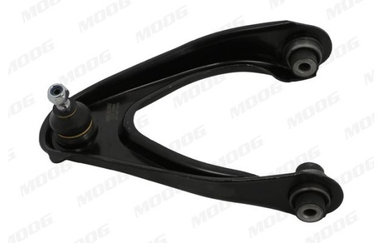 Track Control Arm HO-WP-2566 Moog