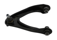 Track Control Arm HO-WP-2566 Moog