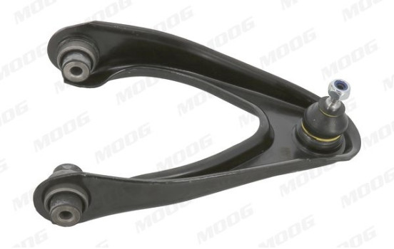 Track Control Arm HO-WP-2567 Moog