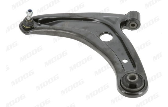 Track Control Arm HO-WP-2576 Moog