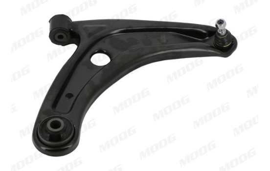 Track Control Arm HO-WP-2577 Moog