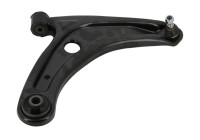 Track Control Arm HO-WP-2577 Moog