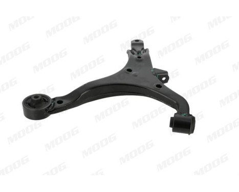 Track Control Arm HO-WP-2592 Moog, Image 3