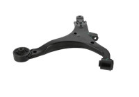 Track Control Arm HO-WP-2592 Moog