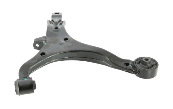 Track Control Arm HO-WP-2593 Moog