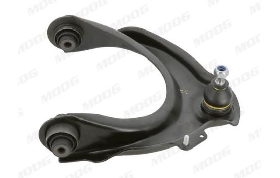 Track Control Arm HO-WP-5069 Moog