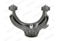 Track Control Arm HO-WP-5070 Moog