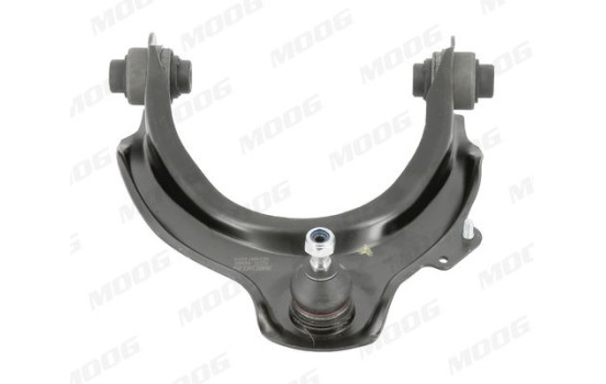 Track Control Arm HO-WP-5070 Moog