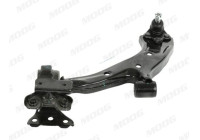 Track Control Arm HO-WP-8097 Moog