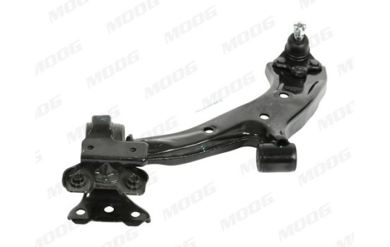 Track Control Arm HO-WP-8097 Moog