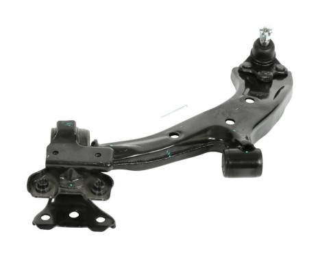 Track Control Arm HO-WP-8097 Moog