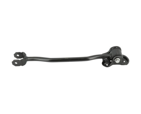 Track Control Arm HY-TC-13325 Moog