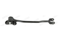 Track Control Arm HY-TC-13326 Moog