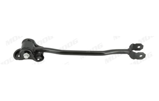 Track Control Arm HY-TC-13326 Moog