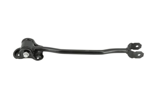 Track Control Arm HY-TC-13326 Moog