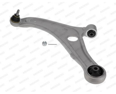 Track Control Arm Track Control Arm