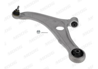 Track Control Arm HY-TC-13753 Moog