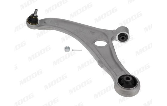 Track Control Arm HY-TC-13753 Moog