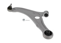 Track Control Arm HY-TC-13753 Moog