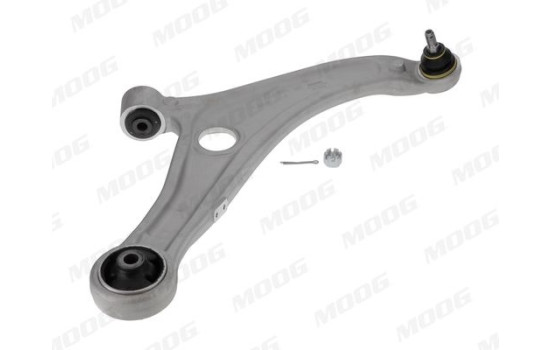 Track Control Arm HY-TC-13754 Moog