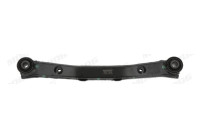 Track Control Arm HY-TC-13757 Moog
