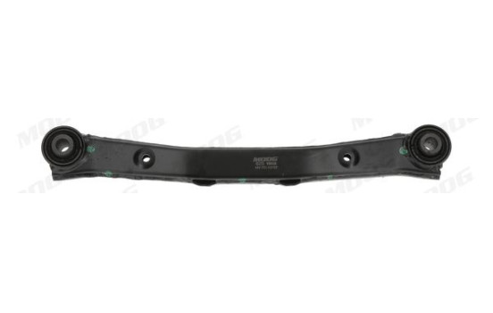 Track Control Arm HY-TC-13757 Moog