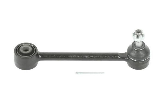 Track Control Arm HY-TC-14080 Moog