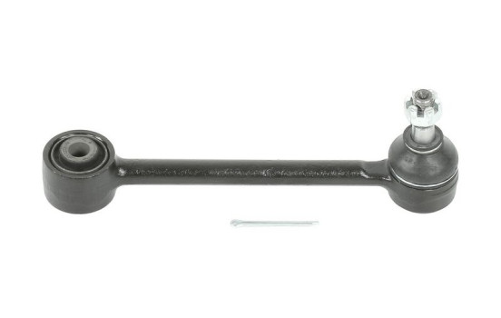 Track Control Arm HY-TC-14080 Moog