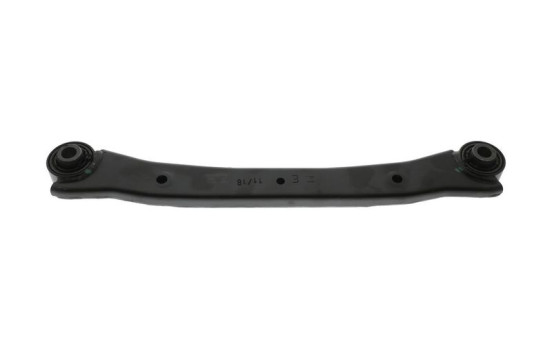 Track Control Arm HY-TC-14682 Moog