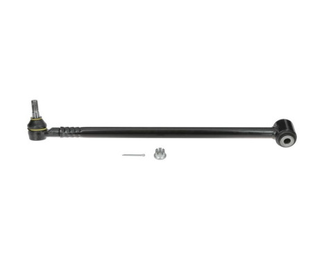 Track Control Arm HY-TC-14689 Moog