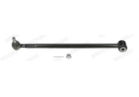 Track Control Arm HY-TC-14690 Moog