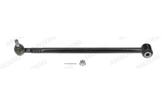 Track Control Arm HY-TC-14690 Moog