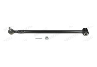 Track Control Arm HY-TC-14691 Moog