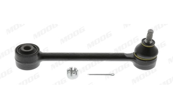 Track Control Arm HY-TC-14736 Moog