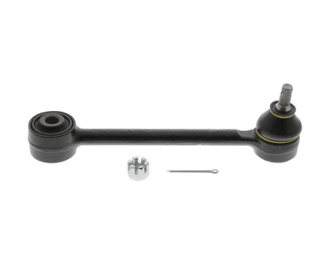 Track Control Arm HY-TC-14736 Moog