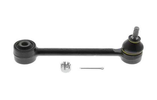 Track Control Arm HY-TC-14736 Moog