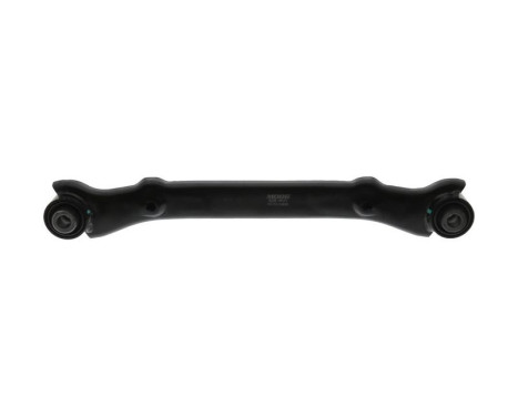 Track Control Arm HY-TC-14820 Moog