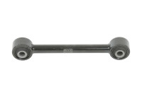 Track Control Arm HY-TC-15326 Moog