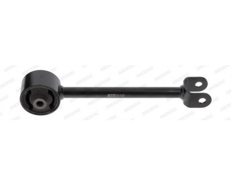 Track Control Arm Track Control Arm