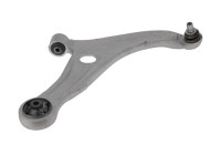 Track Control Arm HY-TC-16832 Moog