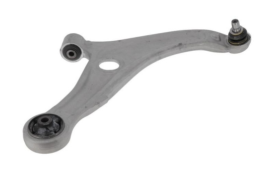 Track Control Arm HY-TC-16832 Moog