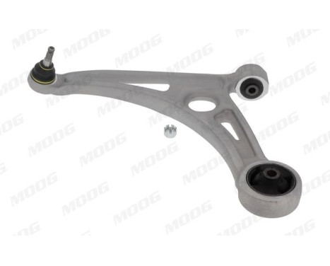 Track Control Arm HY-TC-17013 Moog