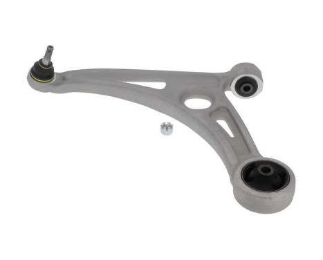 Track Control Arm HY-TC-17013 Moog