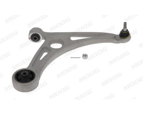 Track Control Arm HY-TC-17014 Moog