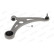 Track Control Arm HY-TC-17014 Moog