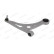 Track Control Arm HY-TC-17014 Moog, Thumbnail 2