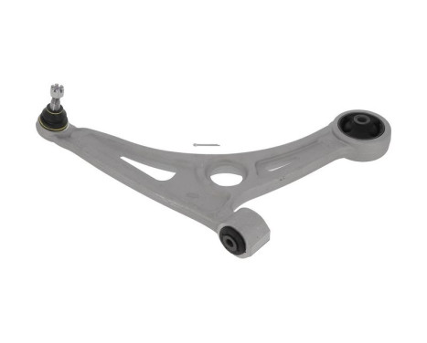 Track Control Arm HY-TC-17014 Moog, Image 2