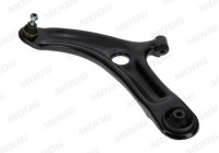Track Control Arm HY-WP-10433 Moog