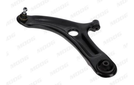 Track Control Arm HY-WP-10433 Moog