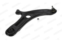 Track Control Arm HY-WP-10434 Moog